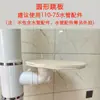 Renovación de Tuberías de Agua Marco de Escalada para Gatos Casa para Gatos Árbol para Gatos Materiales y Accesorios DIY Tubería de Drenaje de PVC para Balcón Tubería de Gas Soporte para Gatos