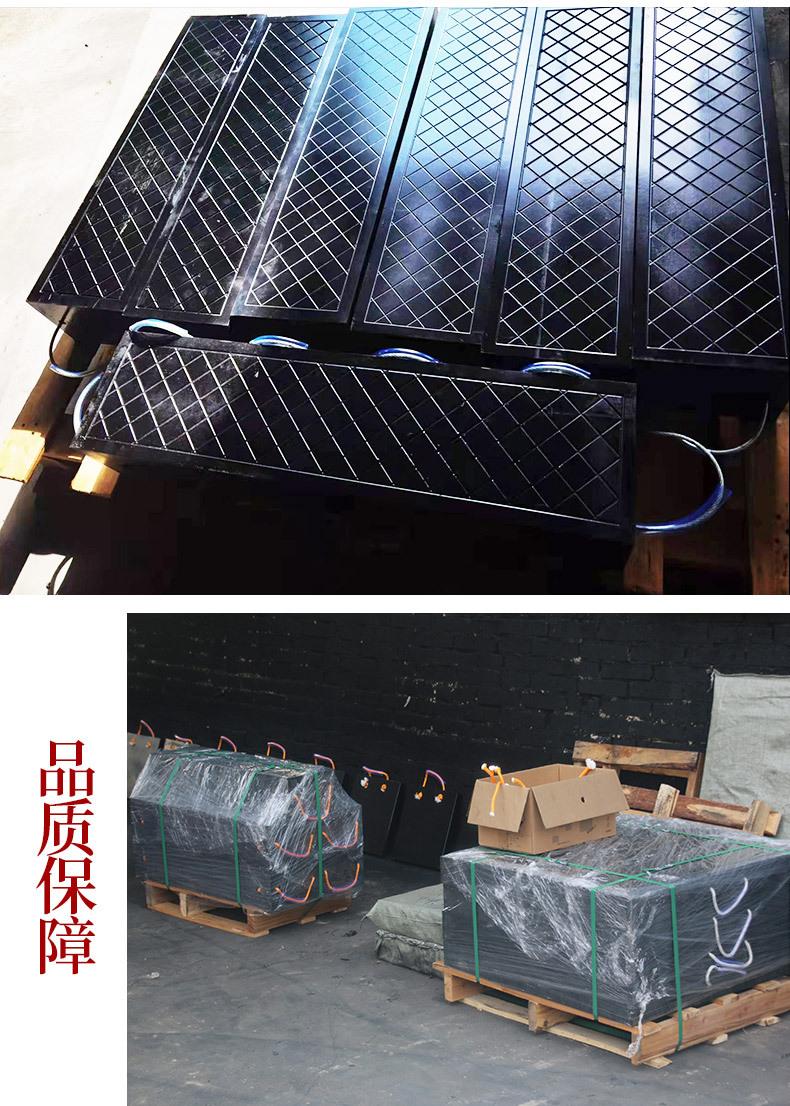 详情_11