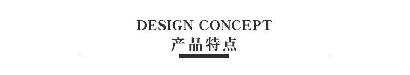 详情_08