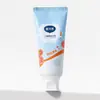 Shampoo Daikes, Gel de Banho, Creme Facial, Sabonete Líquido para Mãos com Espuma, Protetor Labial, Pasta de Dente, Creme Smoothie, Creme para Assaduras, Creme Isolante Hidratante Especial