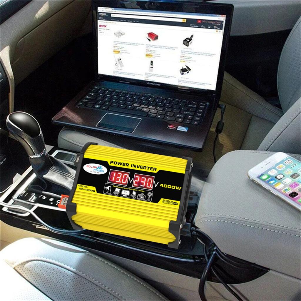 传奇二代黄色 19 车载3.jpg