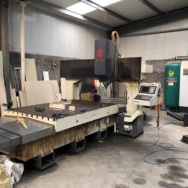 467081428800700371.1