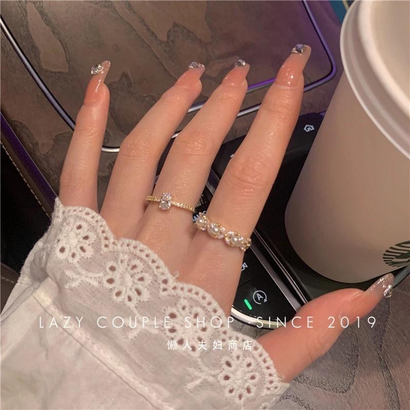 微信图片_20210803153915