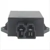 D175.1 es adecuado para Keeway TNT15 Ride KSR RKS RKV VLM VLX VLR TX