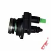 El Cojinete de Desembrague 3M51-7A564-Ah es Adecuado para Ford Focus C-Max Monovolumen 2003-2007 Volvo