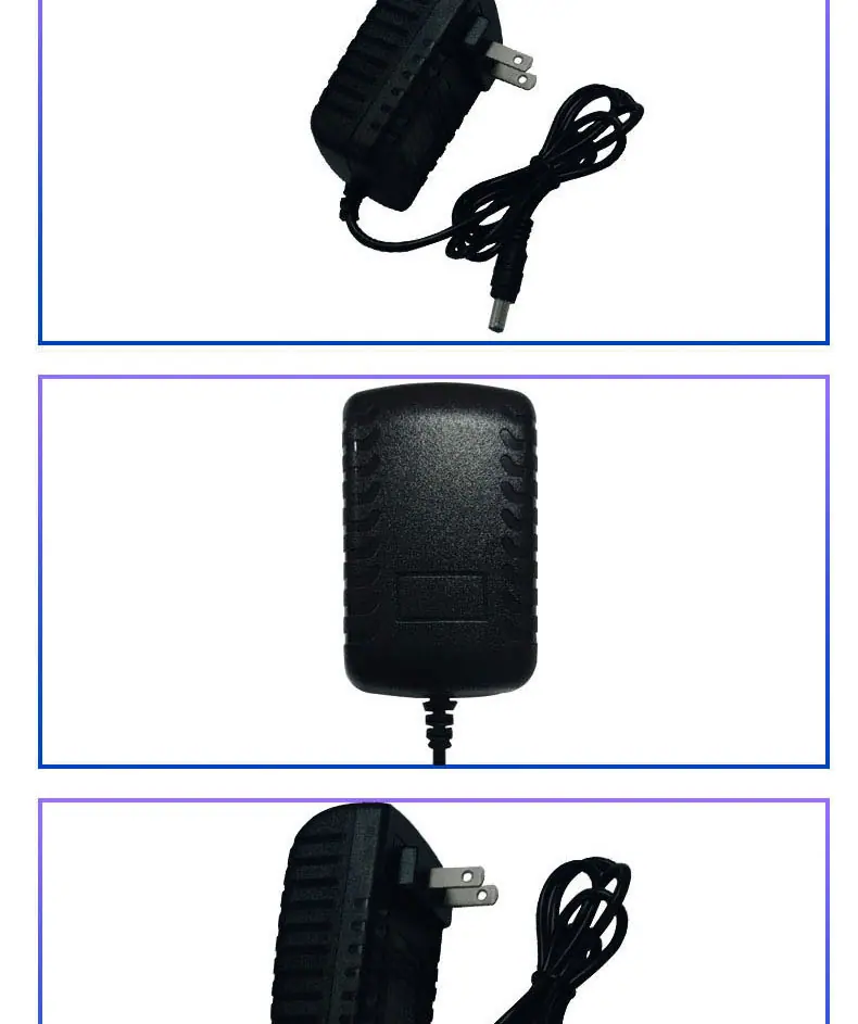 12V2A.._09