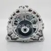 Peças Internas Automotivas de Motor de Carro Lucas Lra02303 9638544280, 5702A3