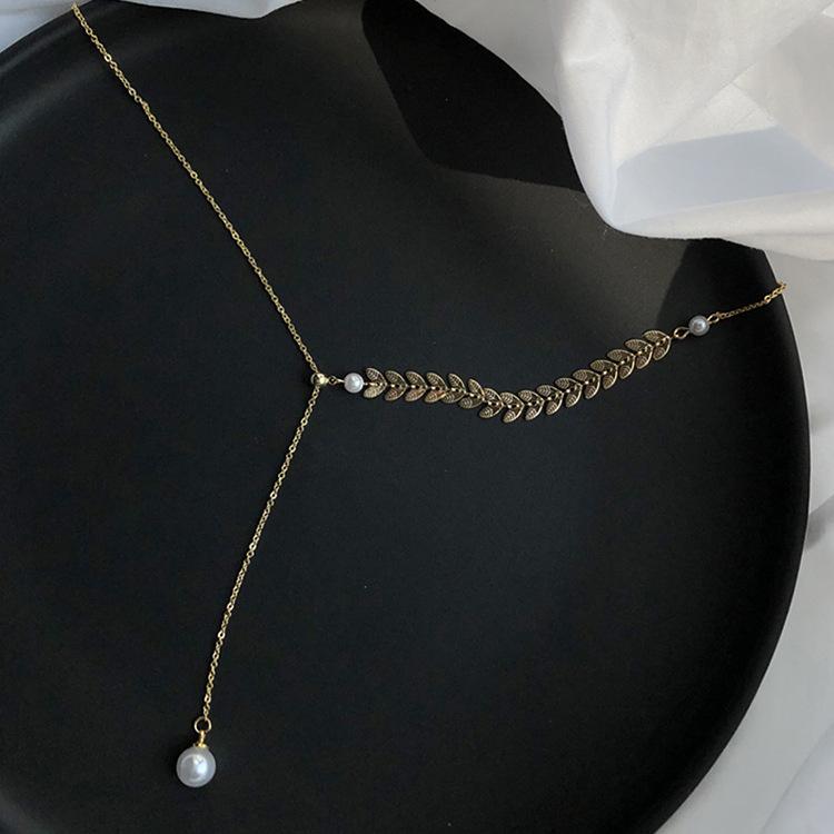 O1CN016ygN5I1gPPtyAqPMT_!!5727