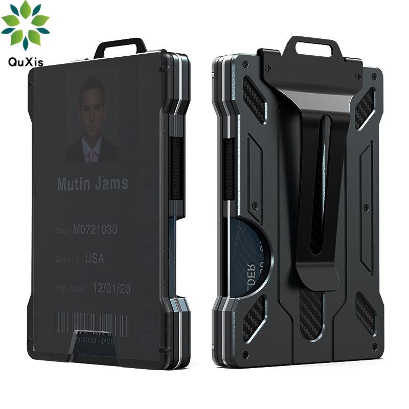 33d90990fc04b19d553295aa042980