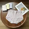 3118 Tiro Alto Talla Grande Suave 60 Piezas Modal Calzones para Mujer Estilo Japonés Sencillos Color Sólido Calzones para Mujer