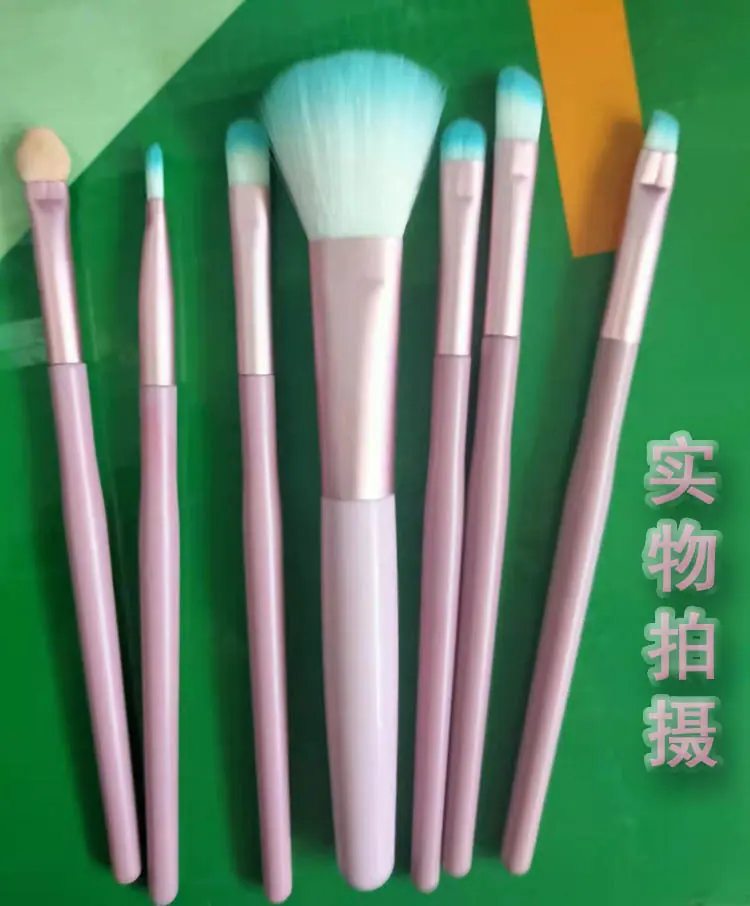 实物拍摄