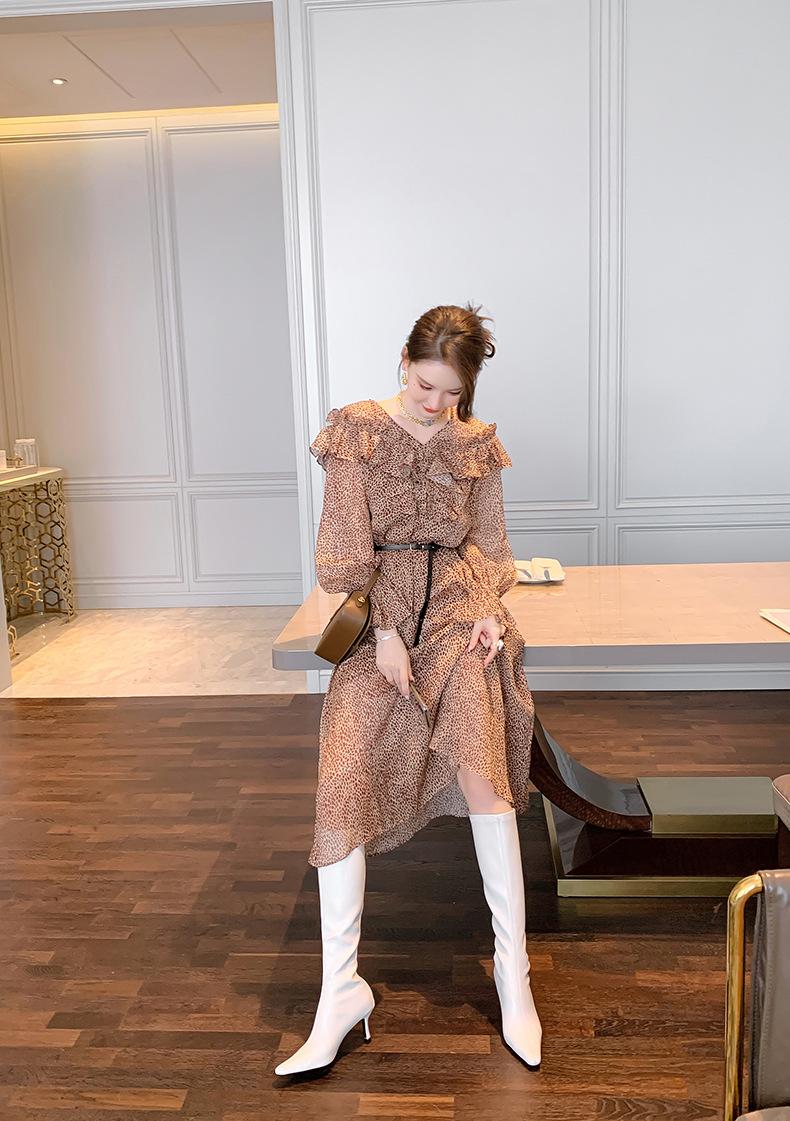 2021-09-01 143317.jpg