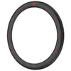 Comércio exterior novo aplicável S4 moldura de metal S4 da Xiaomi moldura do S4 da Xiaomi relógio Mi Watch S4 S3 moldura