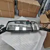Conjunto de Espejo Retrovisor Howo Económico, Espejo de Reversa para Camión Pesado Camión Ligero, Reflector para Camión, Venta al por Mayor de Piezas de Automóvil