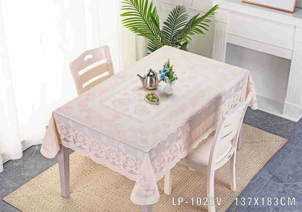 LP-1026V 137X183CM (1).JPG