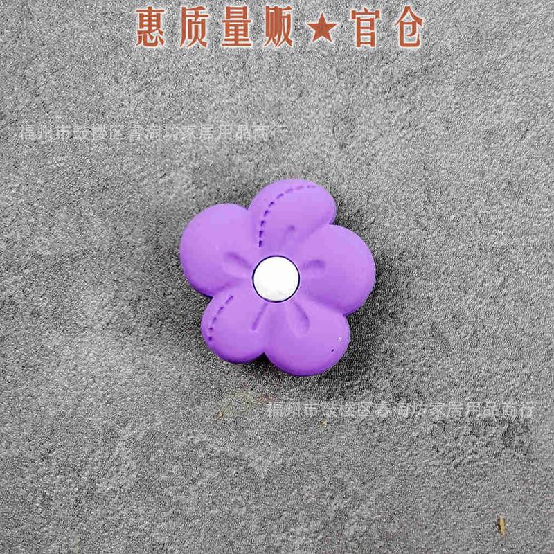 玩具总动员 (12).jpg