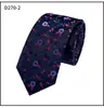 Nueva Corbata de Flor Grande para Hombre Moda de Negocios Poliéster Corbata Lista para Usar Hecha a Mano al Estilo de Corbata de Lazo al por Mayor Multicolor Opcional