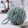 Fabricante Bola de Banho Personalizada Multi-Peso Bola de Banho Espumante Flor de Banho Feminina Flor de Banho Masculina Flor de Alta Qualidade que Não se Espalha Atacado