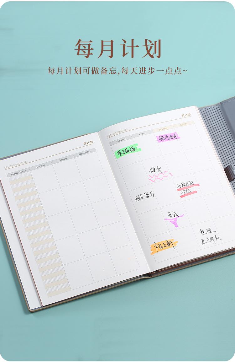 马强_05.jpg