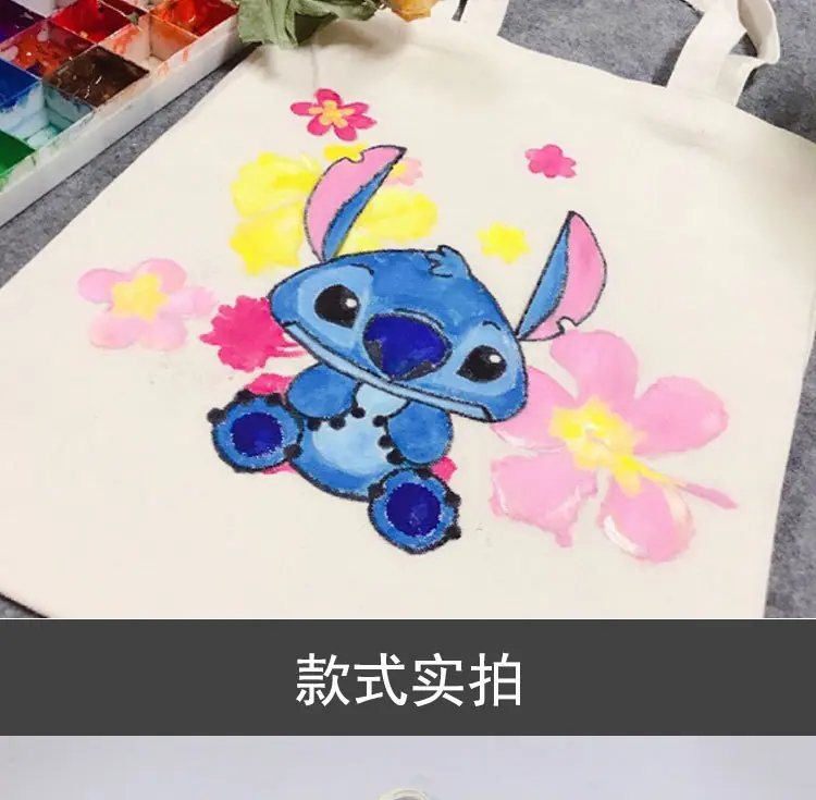详情页-诚信通-改_08.jpg