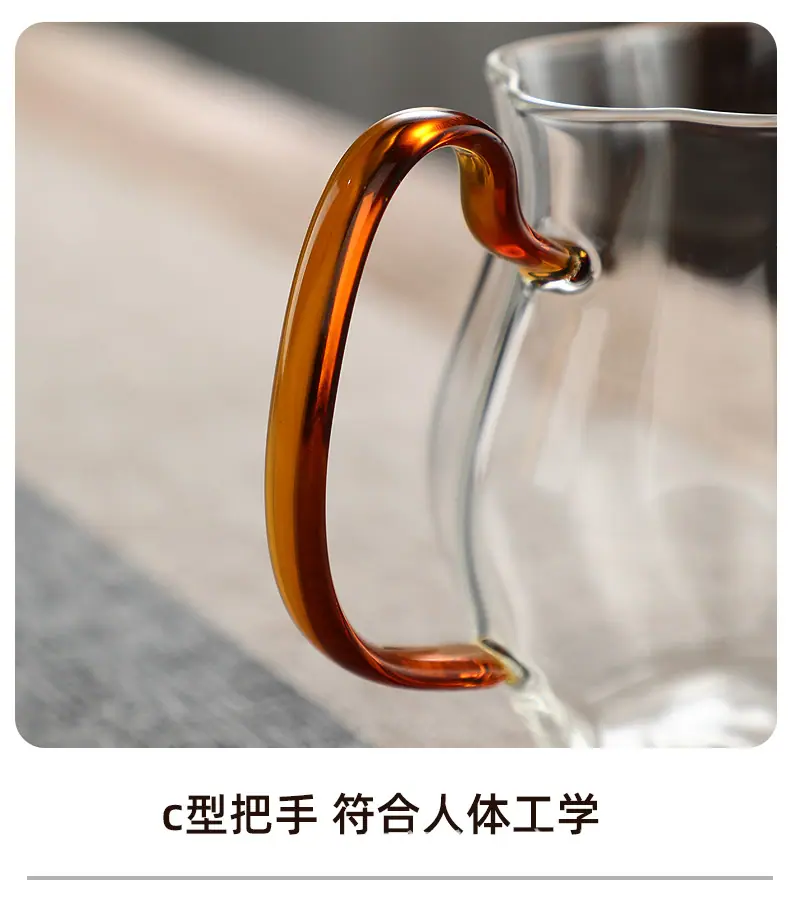 详情_18.jpg