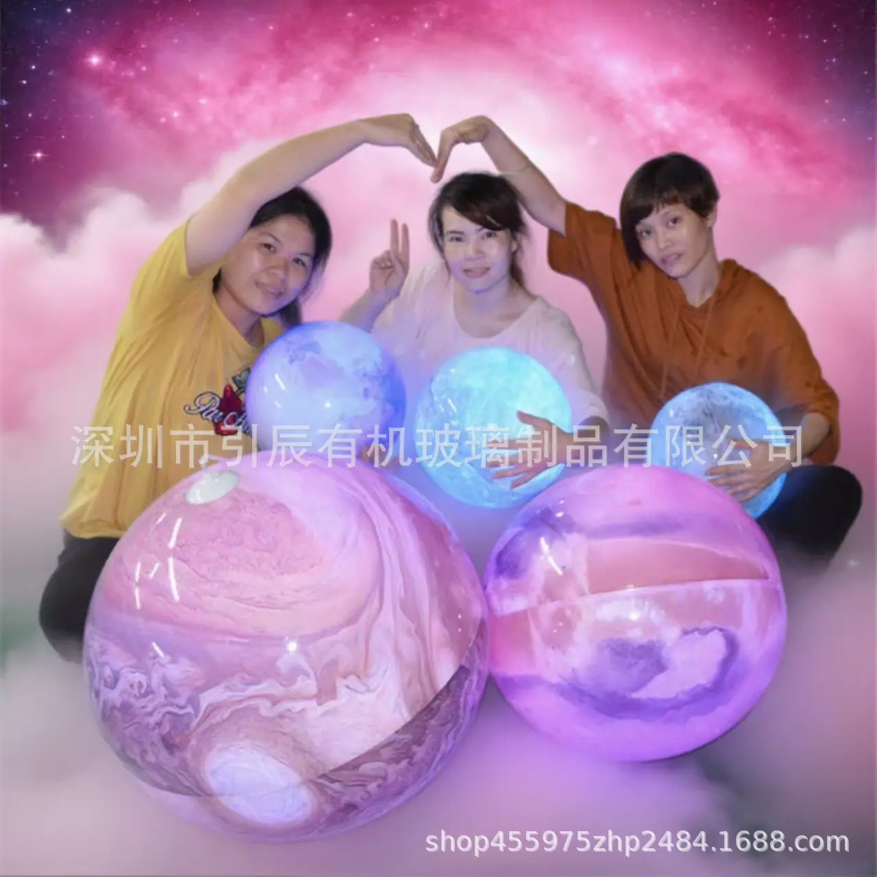 微信图片_20251014091509_9_53