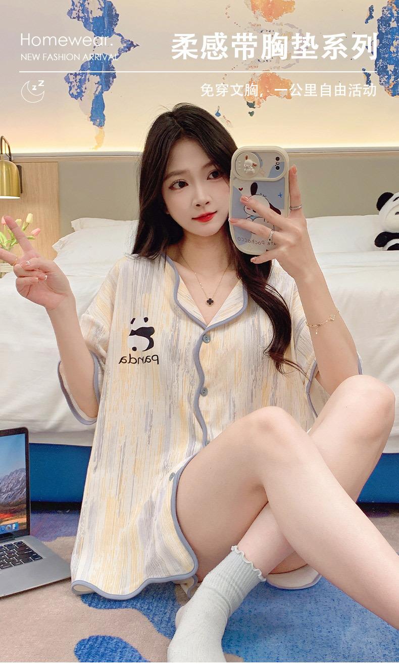 详情_01.jpg