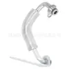 11538663516 Tubo de entrada de refrigerante em estoque adequado para BMW Série 3 F30/F31/F34 GT 320i