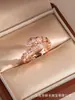 Pulsera Transfronteriza con Forma de Serpiente con Diseño de Hueso de Serpiente Completamente de Circonita, Joyería al por Mayor Abierta, Unisex