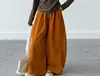 Conjunto Casual de Primavera y Otoño para Niñas 2026 Nuevo y Moderno Conjunto de Dos Piezas con Sudadera de Rayas y Pantalones de Pierna Ancha para Niños Mayores
