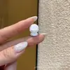 Colección de Pequeños Accesorios, Joyería y Accesorios DIY de Hueso de Camello 794