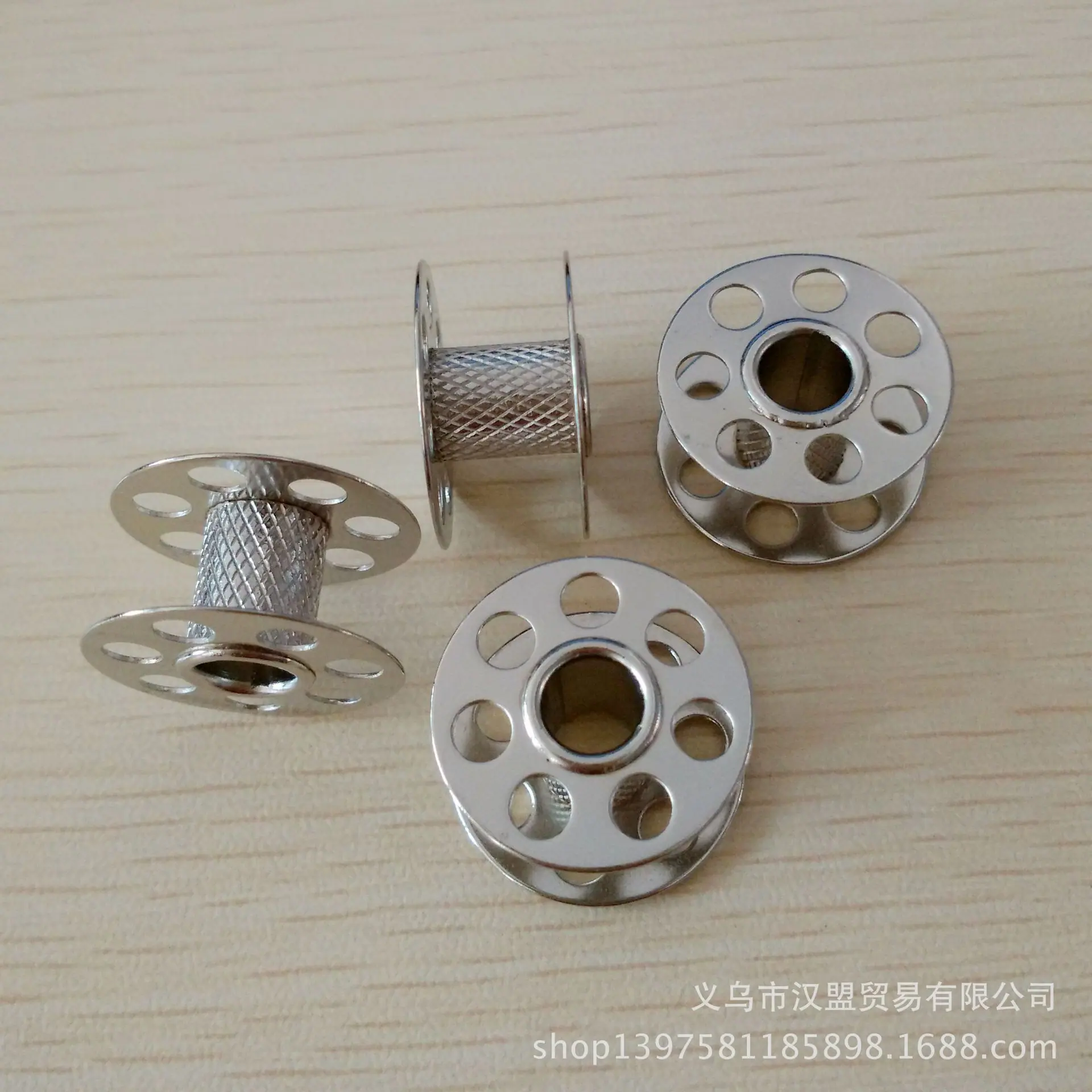 530761QW