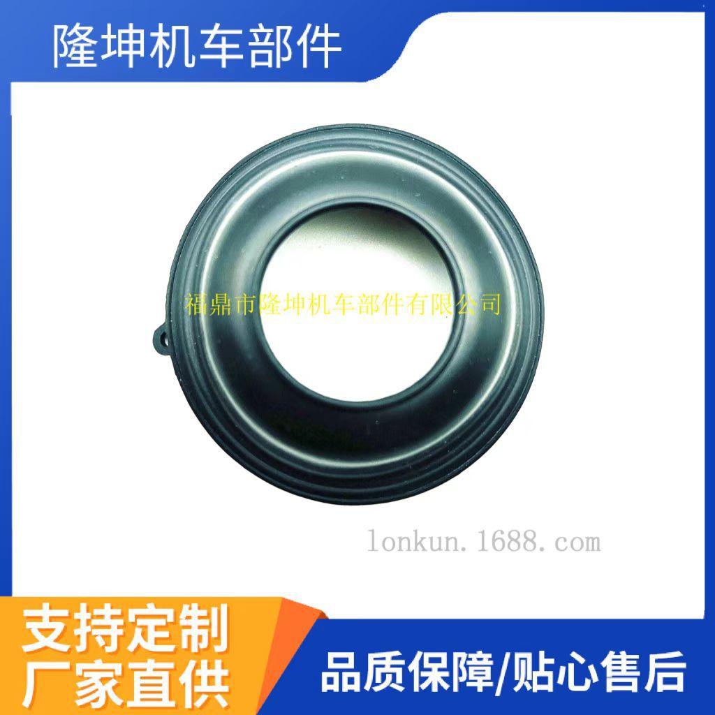 189 PD32J-1
