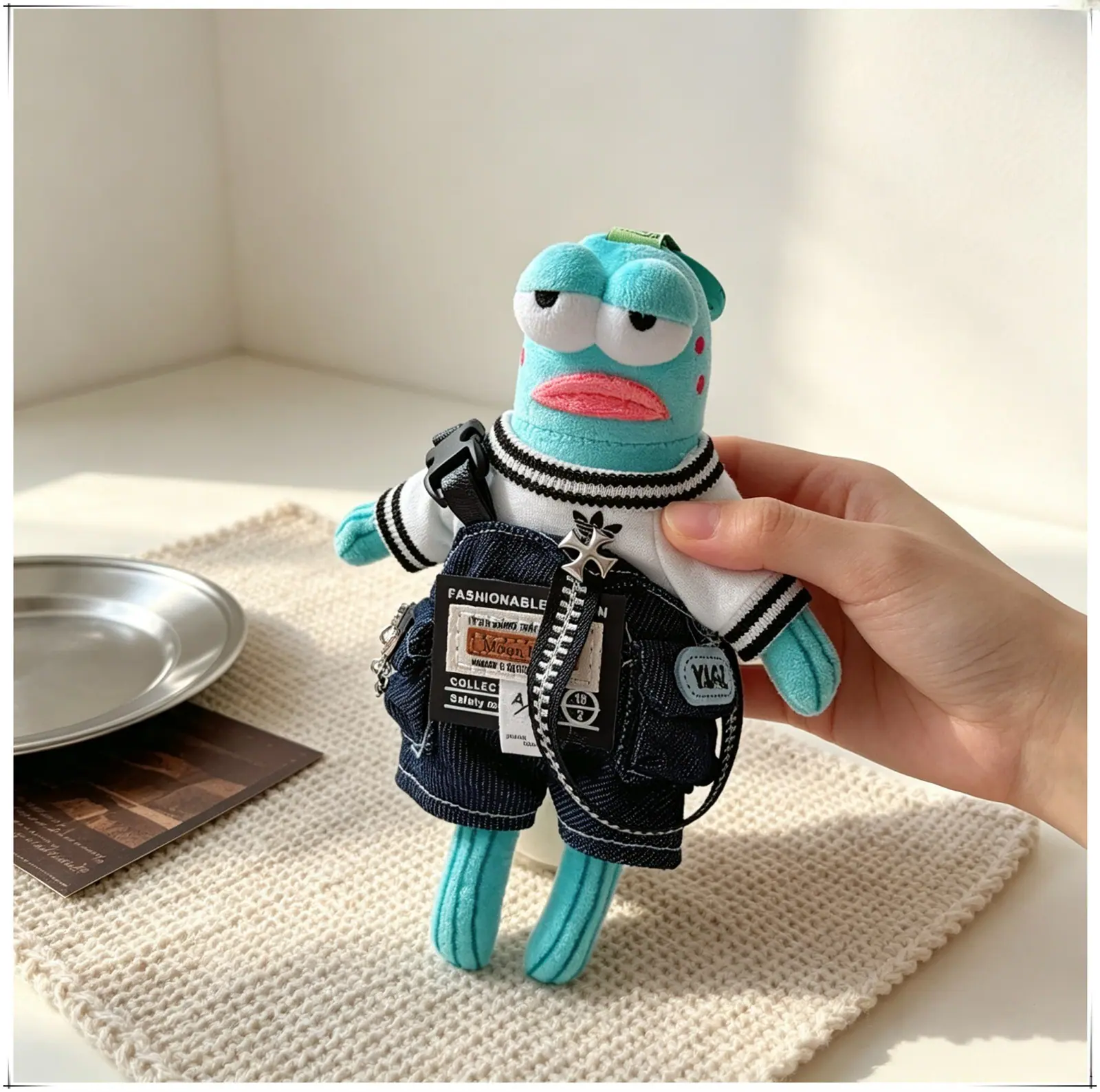 undefined