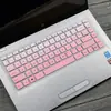Adequado para Star 14 Edição Jovem Computador ba041TX Capa contra Poeira bf041TX Teclado ce2025TX Película Protetora