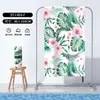 Toalla de Baño Especial para Gimnasio y Natación 80X160, Protección Solar para Playa Secado Rápido Doble Cara Felpa Chal Deportivo Toalla Gruesa