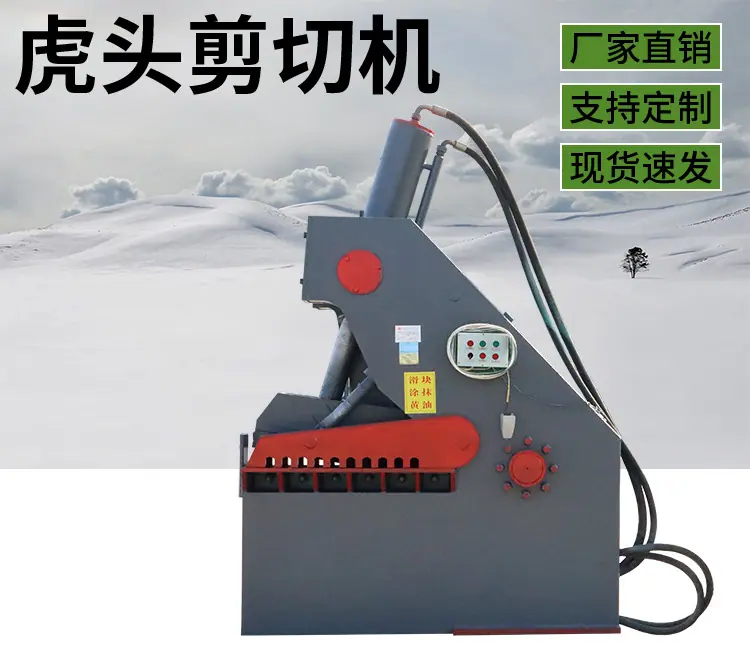 详情页-1
