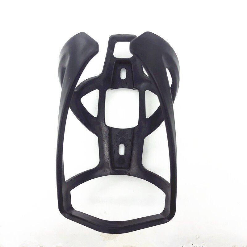 F8D677DA716CD526DFA80EF3818107