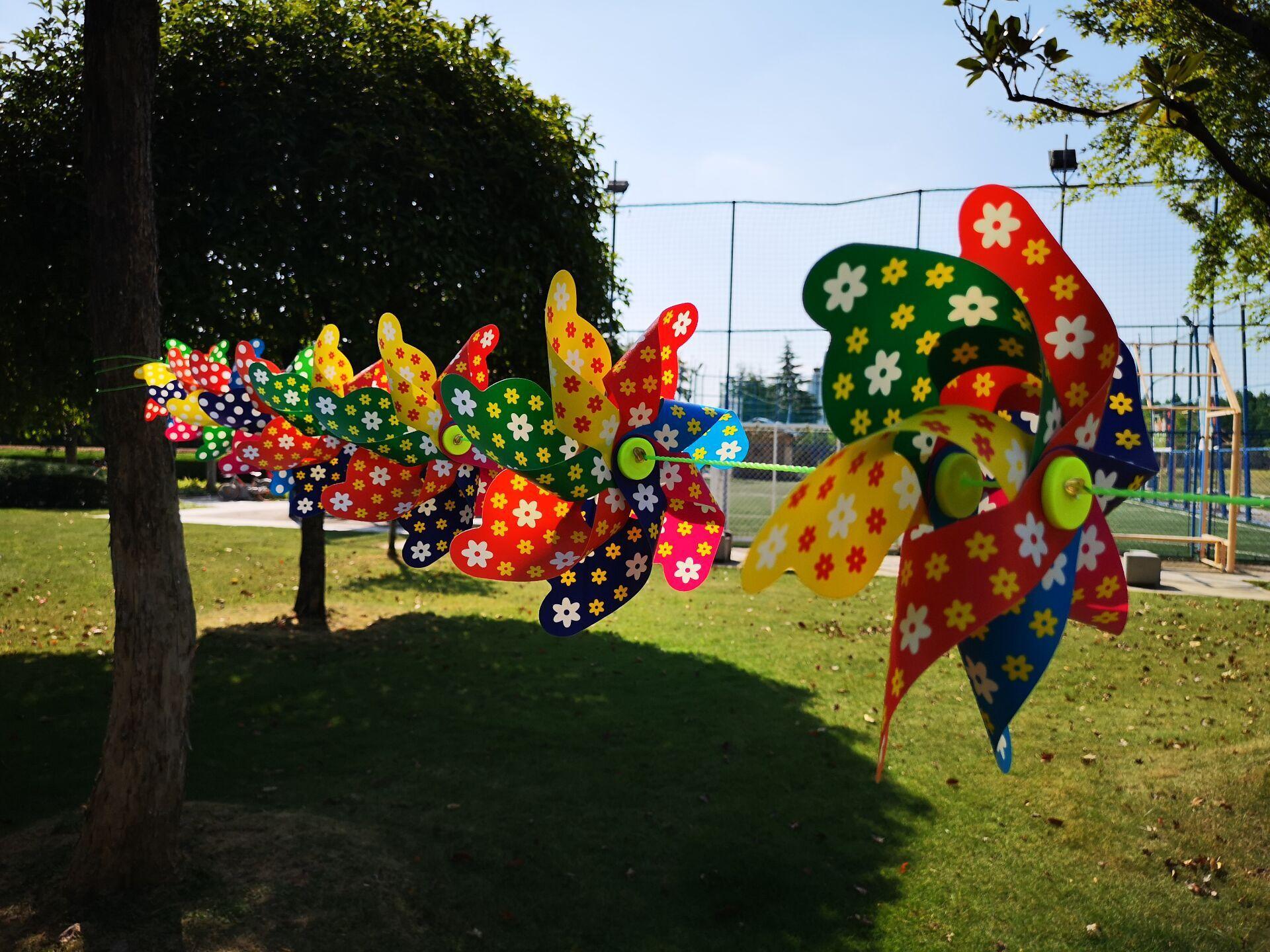 QQ图片20190923162950