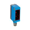 Sensor de Enfermedad/Enfermo Gl6-P4112 Cuadrado Gll170-P332 Nuevo Kt5W-2P1116 Negociación de Precio