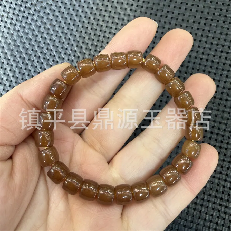 微信图片_20260310200455_323_144