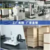 Nueva Máquina Manual de Preparación de Muestras Entalladas por Impacto Estándar Mancuerna Plástico Máquina Universal de Preparación de Muestras Viga Simplemente Apoyada Viga en Cantilever