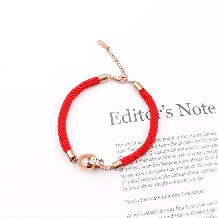 TB2W009djgy_uJjSZPxXXanNpXa_!!