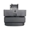 8V0 959 851 Es Adecuado para Modelos 14-25 de A3S3/Q2L Tt Sportb Interruptor Maestro de Elevalunas Eléctrico