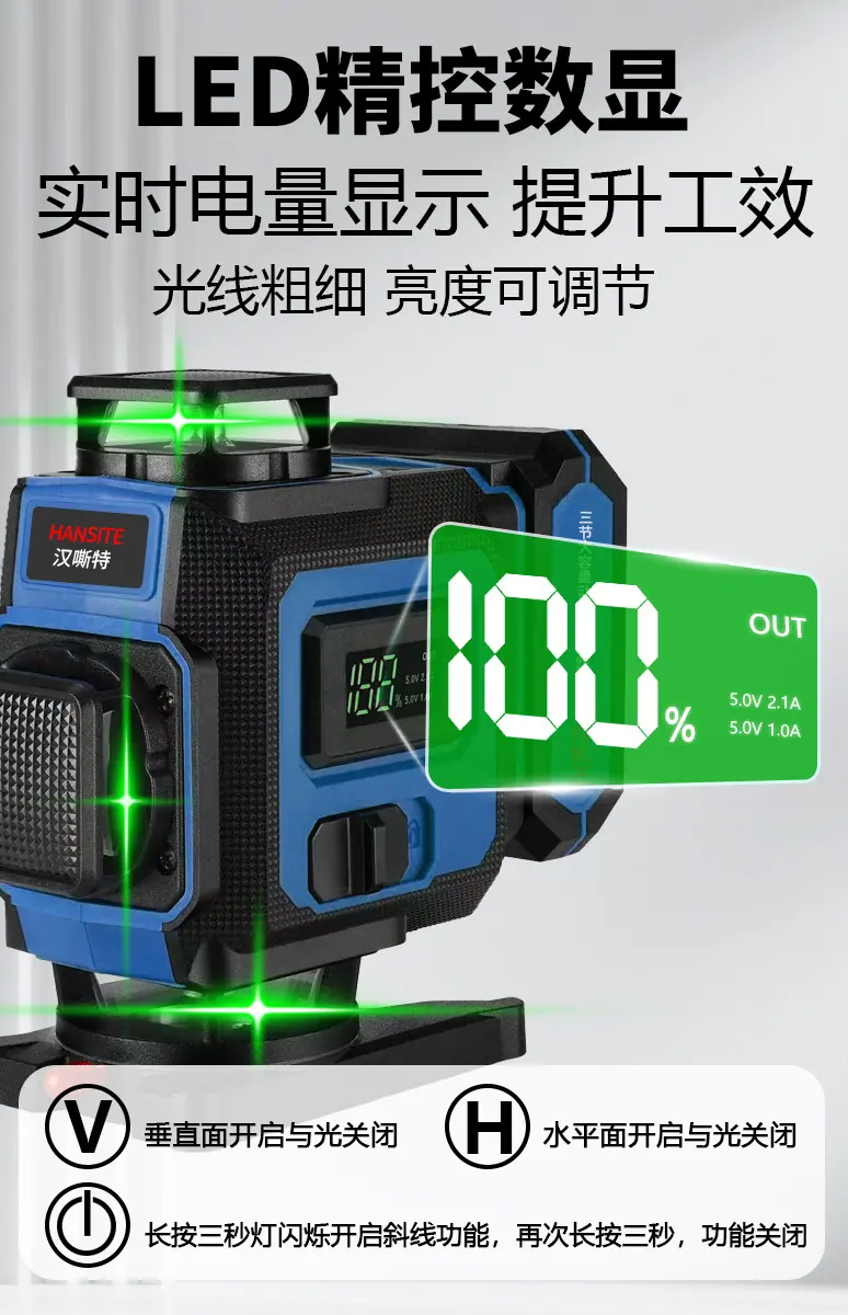 详情_06