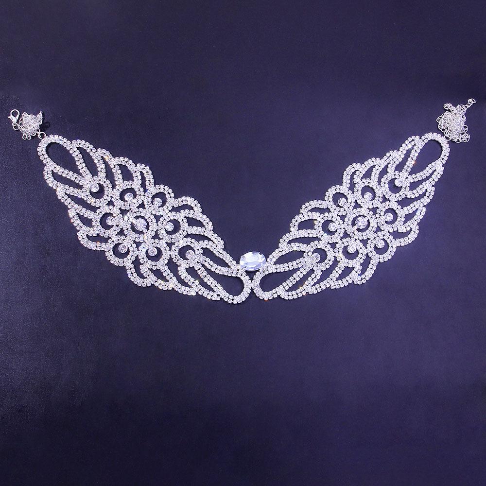 daac9bf8c9bbd9abbe3e617f3879d0