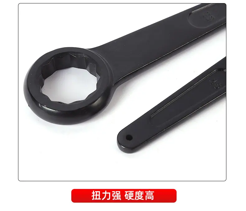 14详情页_14