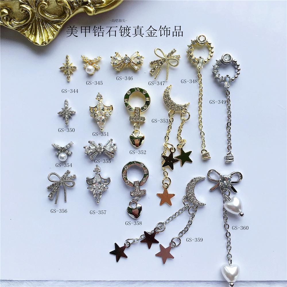 微信图片_20200627152930_副本