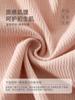 Capa Dupla para os Pés do Bebê Recém-Nascido 0-6 Meses Bebê Primavera e Verão Capa de Sapato Respirável Recém-Nascido Algodão à Prova de Frio Sapatos e Meias