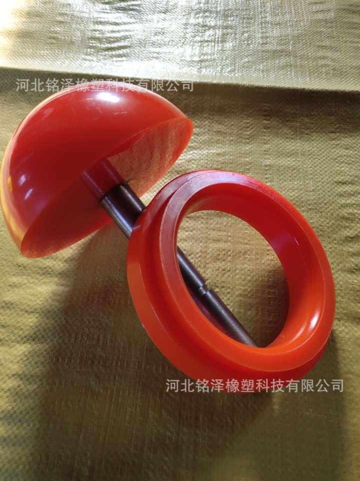 43cfd0c435c007635892deb25c3389